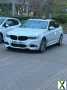 Foto BMW 330 D GT X DRIVE M PAKET LEDER PANO 360 SPUR ABSTAND VOLL