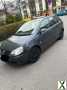 Foto Volkswagen Polo 9N 1.2 TÜV NEU