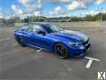 Foto BMW 320d M Sport Paket Sehr gute Ausstattung ( Festpreis )