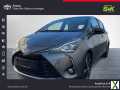 Foto Toyota Yaris 1.5 Hybrid Style Selection*SAFETYSENSE+KAM
