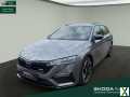 Foto Skoda Octavia Combi RS 2.0 TSI DSG*Navi*HUD*Pano*AHK*