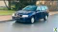 Foto Seat Cordoba Vario