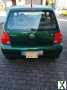 Foto VW Lupo 1.4 16V Automatik