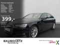 Foto Audi A4 Avant 1.4 TFSI sport *S line*STHZG*SOUND*PDC*
