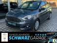 Foto Ford Ka KA+ Cool & Sound*KLIMA*ISOFIX*PDC*