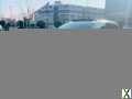 Foto VW Passat Variant 1.6 TDI R-Line | Panodach | DSG | Top gepflegt