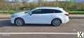 Foto Mazda 6 2.2 SKYACTIV-D 150 i-ELOOP Sports-Line Spo
