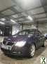 Foto Volkswagen EOS 2, 0 FSi Leder