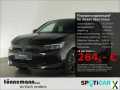 Foto Opel Corsa F FACELIFT GS AT+LED MATRIX+NAVI+PANORAMAD