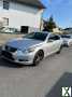 Foto Lexus GS 430 Luxury Line V8