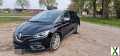 Foto Renault Scenic ENERGY dCi 160 EDC BOSE EDITION