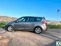 Foto Renault Scenic Dynamique TCe 130 Dynamique Tüv Neu4/2027
