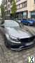 Foto Mercedes-Benz C 63 AMG Mercedes-AMG C 63 Autom. Mercedes-AMG