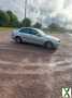 Foto Mercedes C180 CGI | 2010| Benzin | 140000 Km