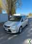 Foto Ford Cmax 2.0 Automatik Anhänger Tüv neu Heute Angebot