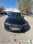 Foto Audi A3 1.8 TFSI S tronic Ambition Ambition
