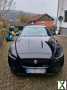 Foto Jaguar XE R Dynamik