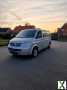 Foto vw t5 langer Radstand, 2,5tdi, viele Neuteile!