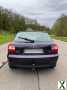 Foto Audi a3 8l mit dem 1.8t Motor neue tüv