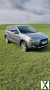 Foto Mitsubishi ASX EZ 2012
