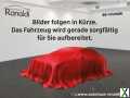 Foto Hyundai i20 1.0T-GDi 48V Trend VORFÜHRWAGEN