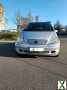 Foto Mercedes-Benz A 160 AVANTGARDE Avantgarde