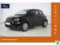 Foto Fiat 500e Elektro