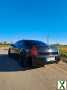Foto Chrysler 300c 3.0 crd