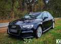 Foto Audi A3 2.0 TDI S tronic Sportback - Automatik