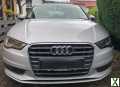 Foto Audi A3 1,6 TDI