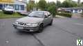 Foto Saab 9-3 2,0i