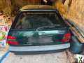 Foto Vw Polo 86c