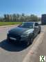 Foto Audi S7 C8 Sportback S-Line PANO/ SOFTCLOSE/ HUB/ B&O