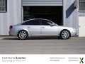Foto Audi A6 3.0 multitronic - 2. Hand - Scheckheft