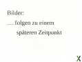 Foto Jeep Compass 2.4 MultiAir2 Limited 4x4 Auto AHK Pano