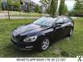 Foto Volvo V60 2.0 D4