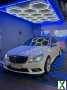 Foto Mercedes Benz E350 CDI