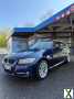 Foto BMW 320d Touring Edition Exclusive Edition Exclusive