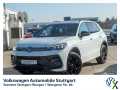 Foto Volkswagen Tiguan R-Line 2.0 TDI DSG Navi LED Kamera Pano