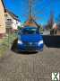 Foto VW Fox 1.2 *Klima, TÜV Neu*