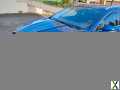 Foto Ford Mondeo 2,0 TDCi 110kW Titanium Turnier Power
