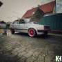 Foto Golf 2 16V 9a Kein KR PL ABF G60 VR6 R32