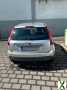 Foto Ford Fiesta | Benzin | EZ: 06/2006