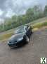 Foto Audi A4 Cabrio 3.0 Benziner