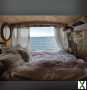Foto Citroen Jumper 3.0 l Camper Ausbau