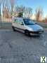 Foto Peugeot Partner mit tüv 11/26 Camper klein Transporter