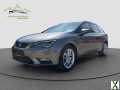 Foto Seat Leon ST Style, ACC,Navi,SHZ,PDC,DSG,Spurhaltes