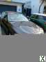 Foto BMW 530d Touring F11 LCI