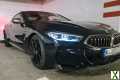 Foto BMW M850i Carbon Line **Unfall**