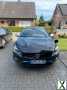 Foto Volvo V60 2.4 D6 AWD 210kW/286pk Aut6 PHEV R-Design Technolo